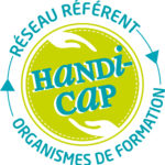 LOGO RRH
